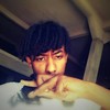 alimaxformaxx's avatar