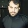 alimohammad's avatar