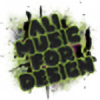AliMusicForDesign's avatar