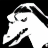 alin-art's avatar
