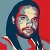 alin0090's avatar