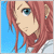 Alina-chan's avatar
