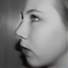 Alina-H's avatar