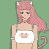Alina-Hunter's avatar