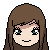 Alina-Inabikari's avatar