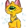 Alina-Koshak's avatar