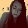 Alina-Minory's avatar