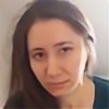 alina-rotaru's avatar