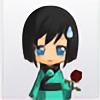 Alina-sempai's avatar