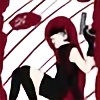 Alina-The-Killer's avatar