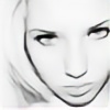Alina-Whiskas's avatar
