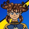 Alina20117's avatar
