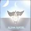 AlinaAngelArt's avatar