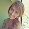 AlinaCeusan's avatar
