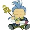 Alinachka-Chan's avatar