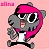 alinacreanga62's avatar