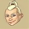 AlinaDabnormal's avatar