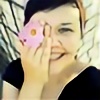 alinakamalieva's avatar