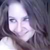 AlinaKhoronyak's avatar