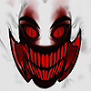 AlinaLemix's avatar