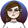 AlinaLipina's avatar