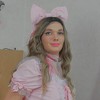 AlinaLubova's avatar
