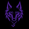 alinamas's avatar