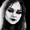 AlinaMiracle's avatar