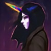 AlinaMorea's avatar