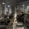 AlinaNight's avatar