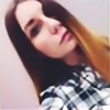 AlinaPankova's avatar