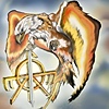 AlinaRettler's avatar