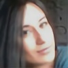 AlinaShabetija's avatar
