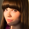 alinasugarART's avatar