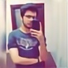 alinawazkhan786's avatar