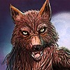 AlinaWerewolf6543's avatar