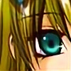 alince's avatar