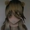 Alinchenx3's avatar