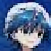 alindan's avatar