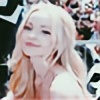 Aline-edits's avatar