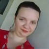 Aline1992's avatar