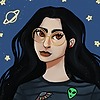 AlineAnisia's avatar