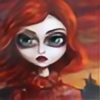 AlineLuciano's avatar