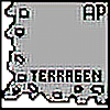 AlinePotter-terragen's avatar