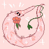 Alineuh's avatar