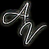 AlineVoight's avatar