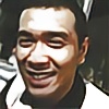 alinki3's avatar