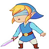 alinkpress's avatar