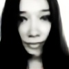 alinne-kebhut's avatar