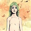 alinoe-frm-messier31's avatar